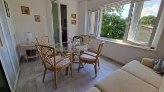 Apartman Bela - Njivice - 8