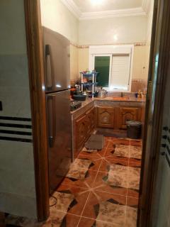 Gîte sanhaji tazekka - Taza - 7