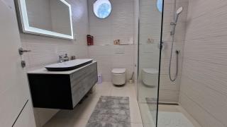 Apartman Bela - Njivice - 4