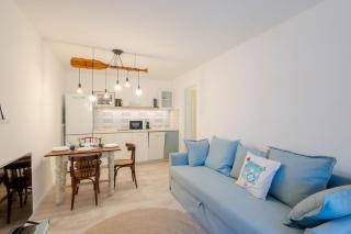 Kékmadaras Vendégház Tihany - 8