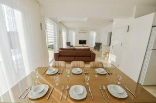 Villa Marsel evi Ölüdeniz Fethiye - 2