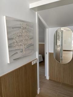 Apartamento Mistral 5, con piscina y parking. - Chiclana de la Frontera - 7