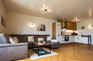 Ferienhaus 800m zur Ostsee, Hund, Strand, Meer, Geltinger Bucht - Steinberg - 5