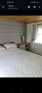 Glampavan - Haven Street - 3