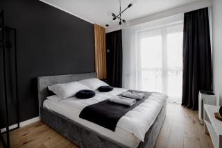 Apartament Aura - Biała Podlaska - 0