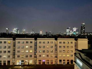 Pawia Charming Prime Apartment 81 - 3