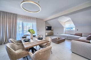 Residence Franc - Primošten - 9