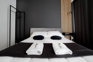 Apartament Aura - Biała Podlaska - 7