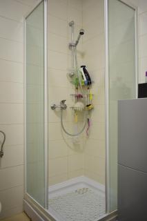 Apartment Malči - 7