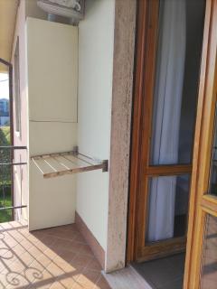 Casa Bonatti - Peschiera del Garda - 4