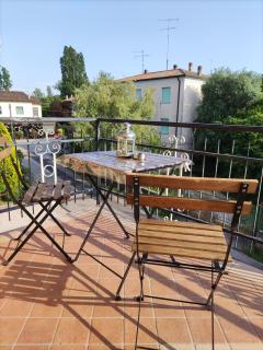 Casa Bonatti - Peschiera del Garda - 5