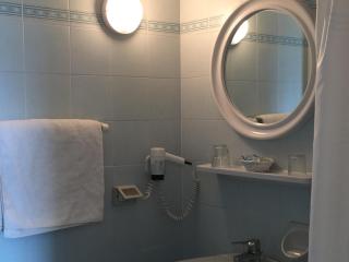 Albergo Vittoria - 3