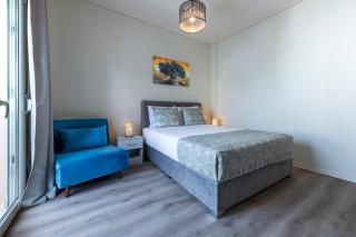 Beautiful loft close to Acropolis - 8