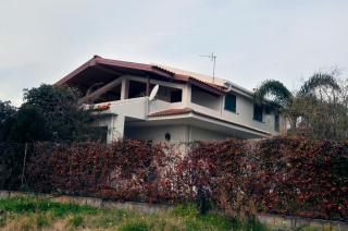 La Villa - Roccella Ionica - 3