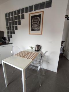 Casa Bonatti - 9