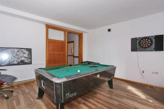Apartments Fraj with Jacuzzi - Zadar - 3
