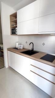 Villa Ana Apartments - Molunat - 1