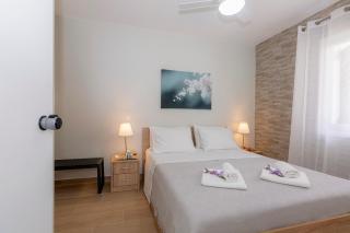 sofia's apart 4u (114) - Glyfada - 8