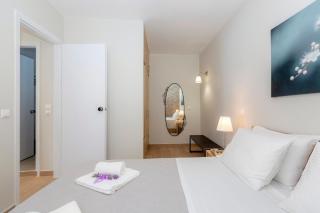 sofia's apart 4u (114) - Glyfada - 6