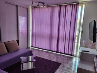Apartment Stefani - Fiume (Rijeka) - 0