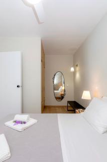 sofia's apart 4u (114) - Glyfada - 4