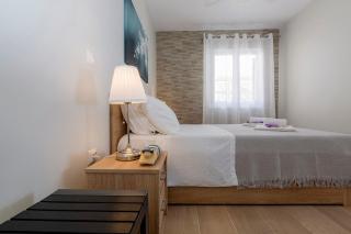 sofia's apart 4u (114) - Glyfada - 3
