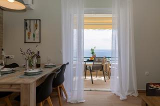sofia's apart 4u (114) - Glyfada - 0