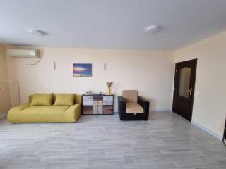 Perla South Beach - Tsarevo - 1