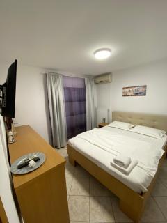 N&D Villa - Eforie Sud - 6