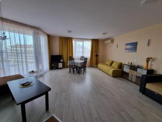 Perla South Beach - Tsarevo - 2