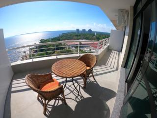 Tropical Executive Hotel - Manaus - 8