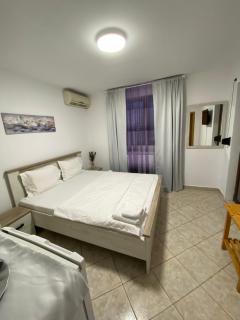 N&D Villa - Eforie Sud - 5