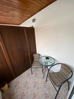N&D Villa - Eforie Sud - 3