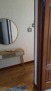 Apto San Francisco,en el centro y en la playa - 3