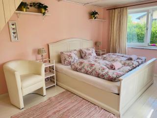 Charming historical farmhouse - 4