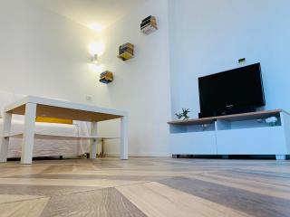 Rena Sweet House - Arzachena - 4