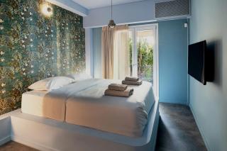 Secret Garden Downtown - 7