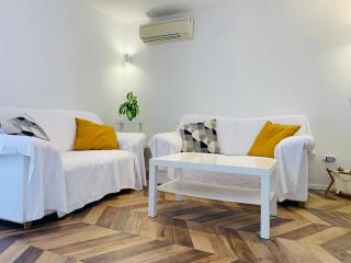 Rena Sweet House - Arzachena - 3