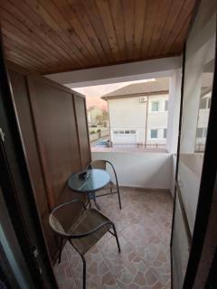 N&D Villa - Eforie Sud - 1