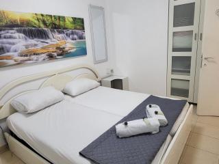 תהילה בכנרת - 5