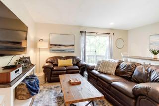 Osage Beach Home with Lake Views Pets Welcome! - Osage Beach - 8