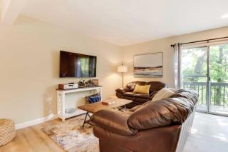 Osage Beach Home with Lake Views Pets Welcome! - Osage Beach - 7