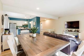 Osage Beach Home with Lake Views Pets Welcome! - Osage Beach - 5
