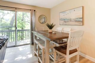 Osage Beach Home with Lake Views Pets Welcome! - Osage Beach - 6