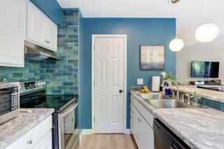 Osage Beach Home with Lake Views Pets Welcome! - Osage Beach - 1