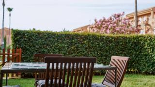 Jardín del Golf Nº 36 by Fontanilla del Mar Holidays Rentals - Chiclana de la Frontera - 3