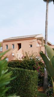 Jardín del Golf Nº 36 by Fontanilla del Mar Holidays Rentals - Chiclana de la Frontera - 6
