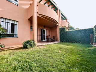 Jardín del Golf Nº 36 by Fontanilla del Mar Holidays Rentals - 5