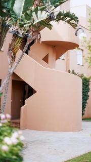 Jardín del Golf Nº 36 by Fontanilla del Mar Holidays Rentals - Chiclana de la Frontera - 4