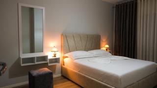 Downtown Grand Park Tirana - 3